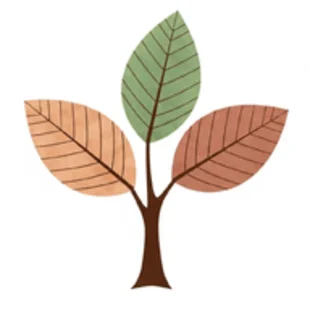 The Orchard Logo